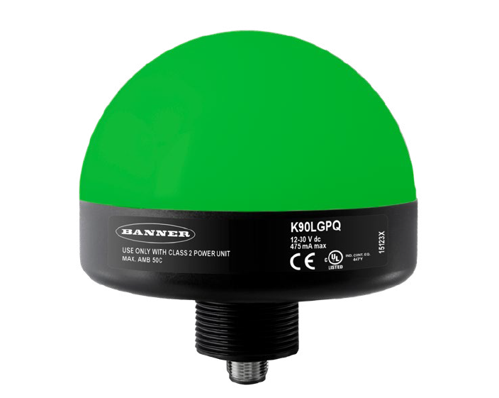 Dome Light