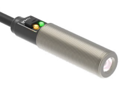 Temperature Sensors